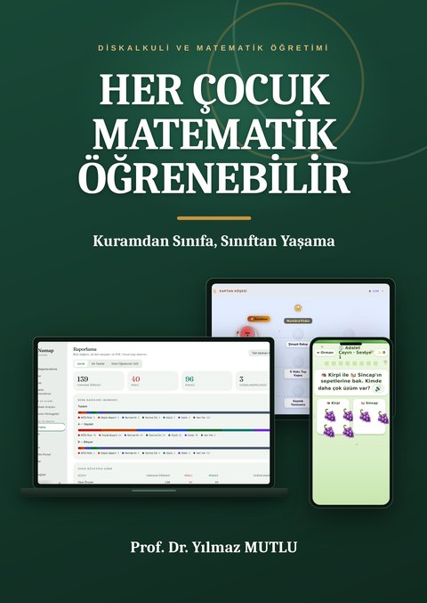 Kitabın ön kapağı